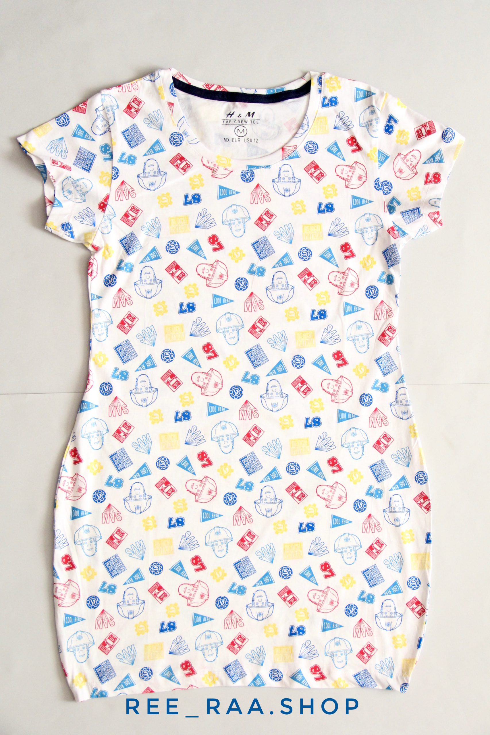 IMG_0840-min لانگ طرح شماره 1 - Image 1