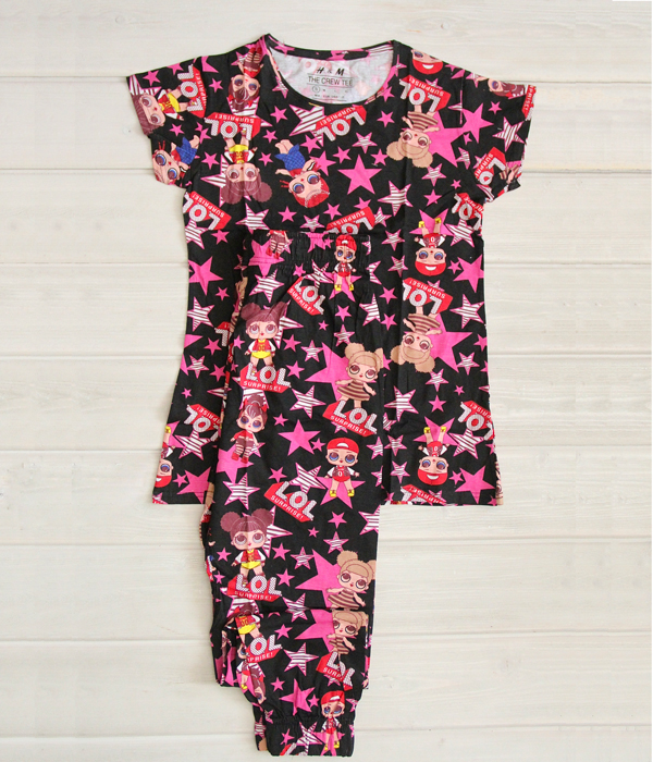 IMG_E5445 ست طرح عروسک - Image 1