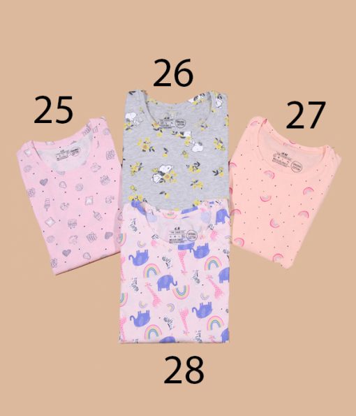 بلوز (H&M) آلبوم شماره 1 - Image 6