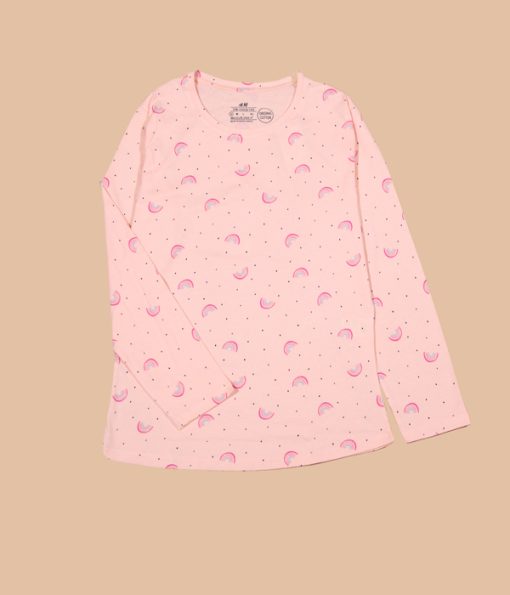 بلوز (H&M) آلبوم شماره 1 - Image 8