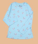 بلوز (H&M) آلبوم شماره 1 - Image 11