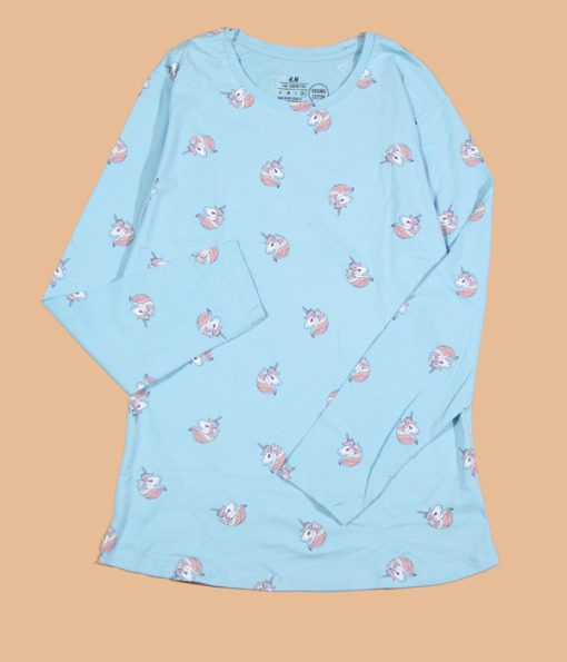 بلوز (H&M) آلبوم شماره 1 - Image 11