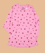 بلوز (H&M) آلبوم شماره 1 - Image 17