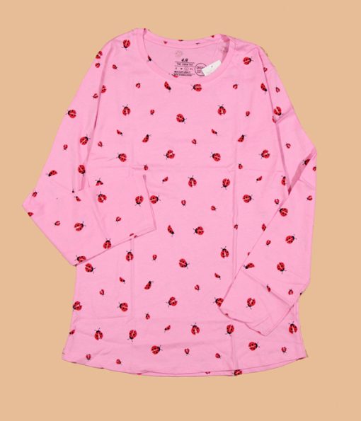 بلوز (H&M) آلبوم شماره 1 - Image 17