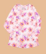 بلوز (H&M) آلبوم شماره 1 - Image 13