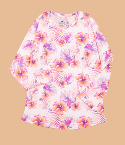 بلوز (H&M) آلبوم شماره 1 - Image 13