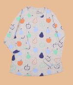 بلوز (H&M) آلبوم شماره 1 - Image 14