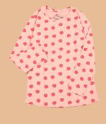بلوز (H&M) آلبوم شماره 1 - Image 10