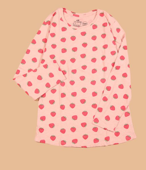 بلوز (H&M) آلبوم شماره 1 - Image 10