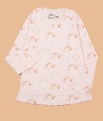 بلوز (H&M) آلبوم شماره 1 - Image 15