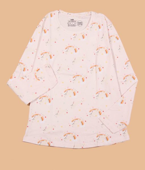 بلوز (H&M) آلبوم شماره 1 - Image 15