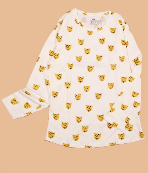 بلوز (H&M) آلبوم شماره 1 - Image 16