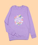 دورس طرح Girls Can - Image 4