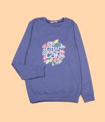 دورس طرح Girls Can - Image 3