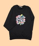 دورس طرح Girls Can - Image 7