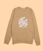 دورس طرح Girls Can - Image 8