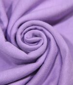 دورس طرح Girls Can - Image 10