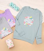 دورس طرح Girls Can