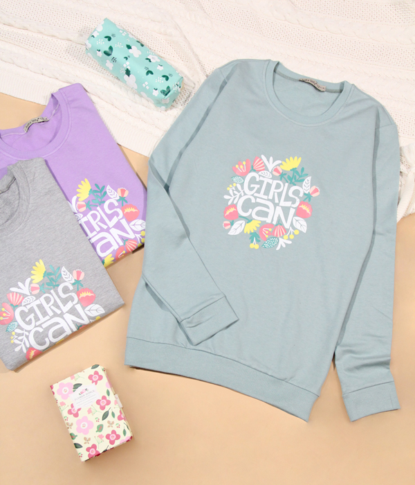 IMG_7614-copy دورس طرح Girls Can - Image 1
