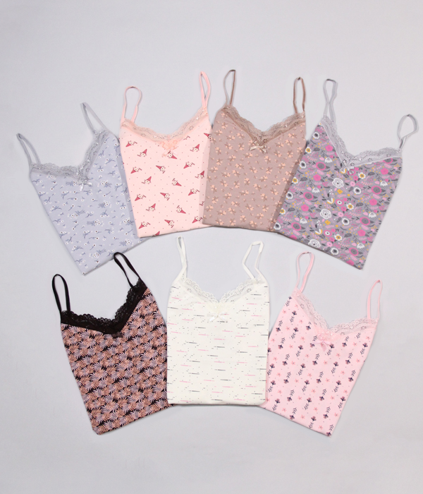 IMG_88829999 تاپ یقه توری آلبوم شماره 1 - Image 1