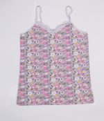 تاپ یقه توری آلبوم شماره 1 - Image 6