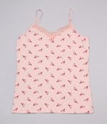 تاپ یقه توری آلبوم شماره 1 - Image 7