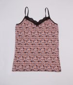 تاپ یقه توری آلبوم شماره 1 - Image 8