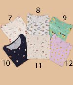 تیشرت (OVS) آلبوم شماره 2 - Image 3