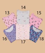 تیشرت (OVS) آلبوم شماره 2 - Image 4