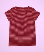 تیشرت INEXTENSO - Image 3