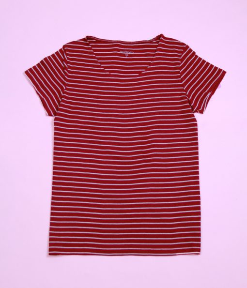 تیشرت INEXTENSO - Image 3