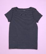 تیشرت INEXTENSO - Image 6
