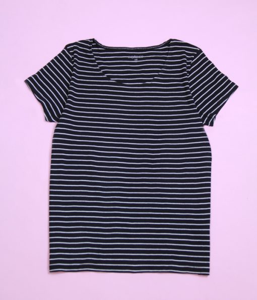 تیشرت INEXTENSO - Image 6