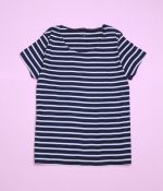تیشرت INEXTENSO - Image 5