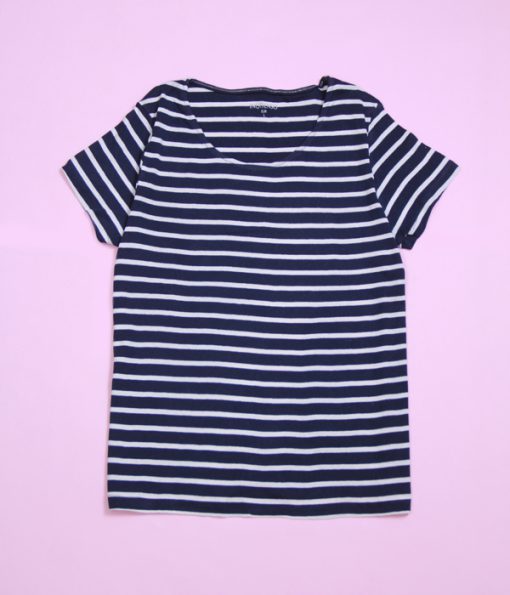 تیشرت INEXTENSO - Image 5