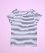 تیشرت INEXTENSO - Image 4