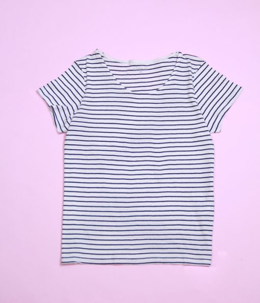 تیشرت INEXTENSO - Image 4