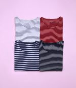 تیشرت INEXTENSO - Image 2