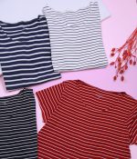 تیشرت INEXTENSO