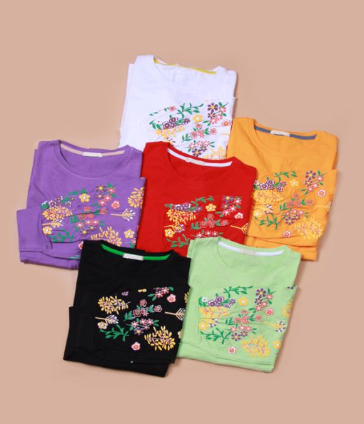 گلبهار 4 - Image 2