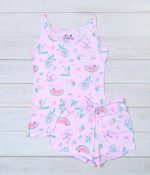 ست تاپ شورتک آلبوم شماره 2 - Image 8