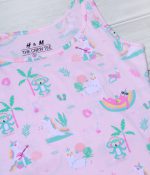 ست تاپ شورتک آلبوم شماره 2 - Image 9