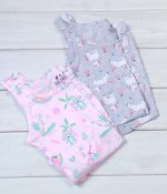 ست تاپ شورتک آلبوم شماره 2 - Image 7