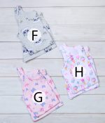 ست تاپ شورتک آلبوم شماره 2 - Image 3