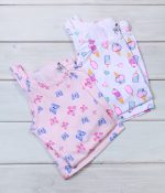 ست تاپ شورتک آلبوم شماره 2 - Image 5