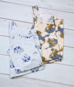 ست تاپ شورتک آلبوم شماره 2 - Image 4