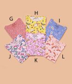 تیشرت (H&M) آلبوم شماره 11 - Image 3