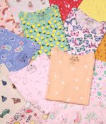تیشرت (H&M) آلبوم شماره 11