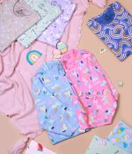 بلوز (H&M)
