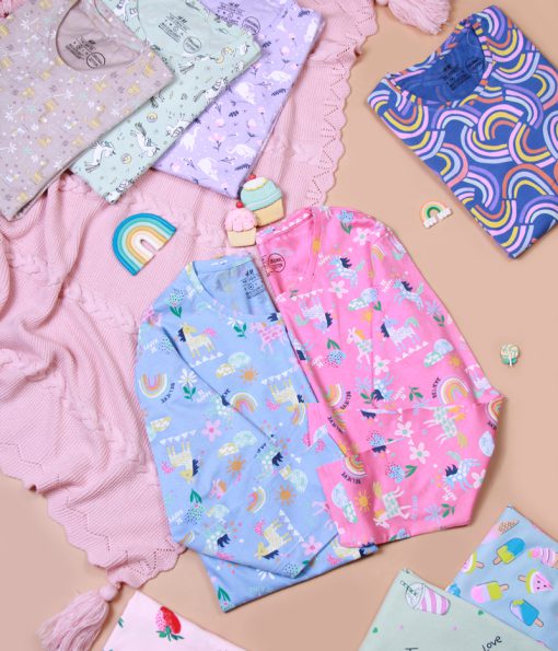 بلوز (H&M) - Image 1